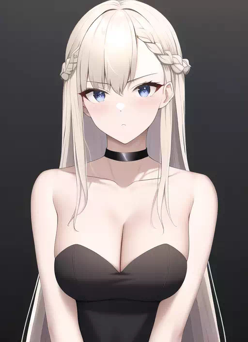 エレイン