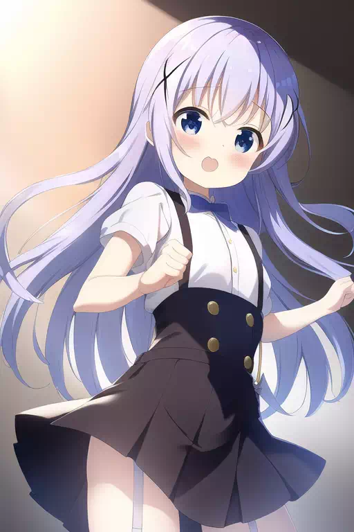 リゼさんから護身術を習いました。