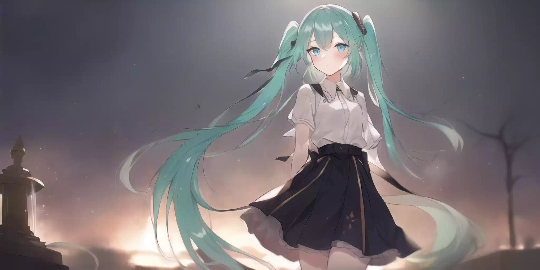 かわいい