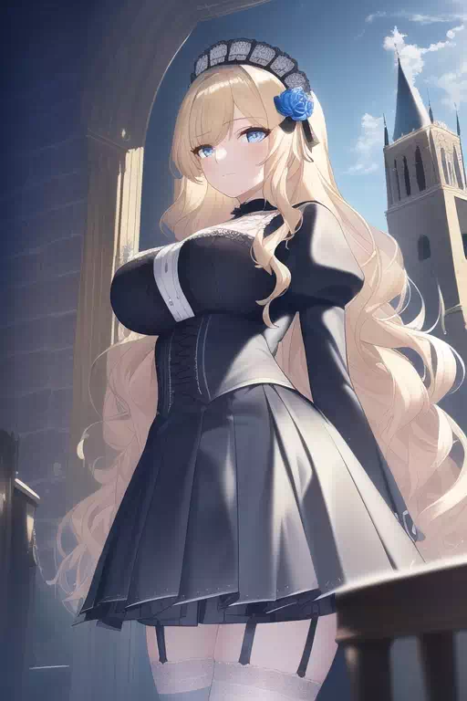 学院?