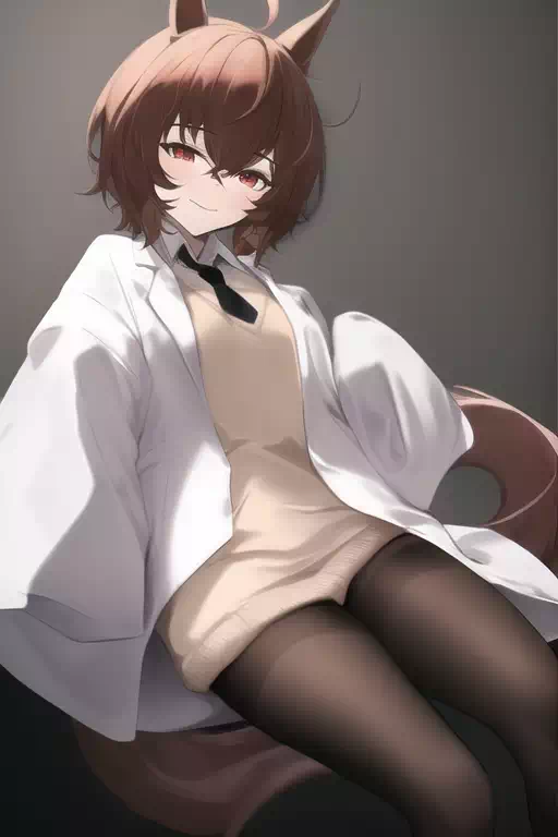 タ
