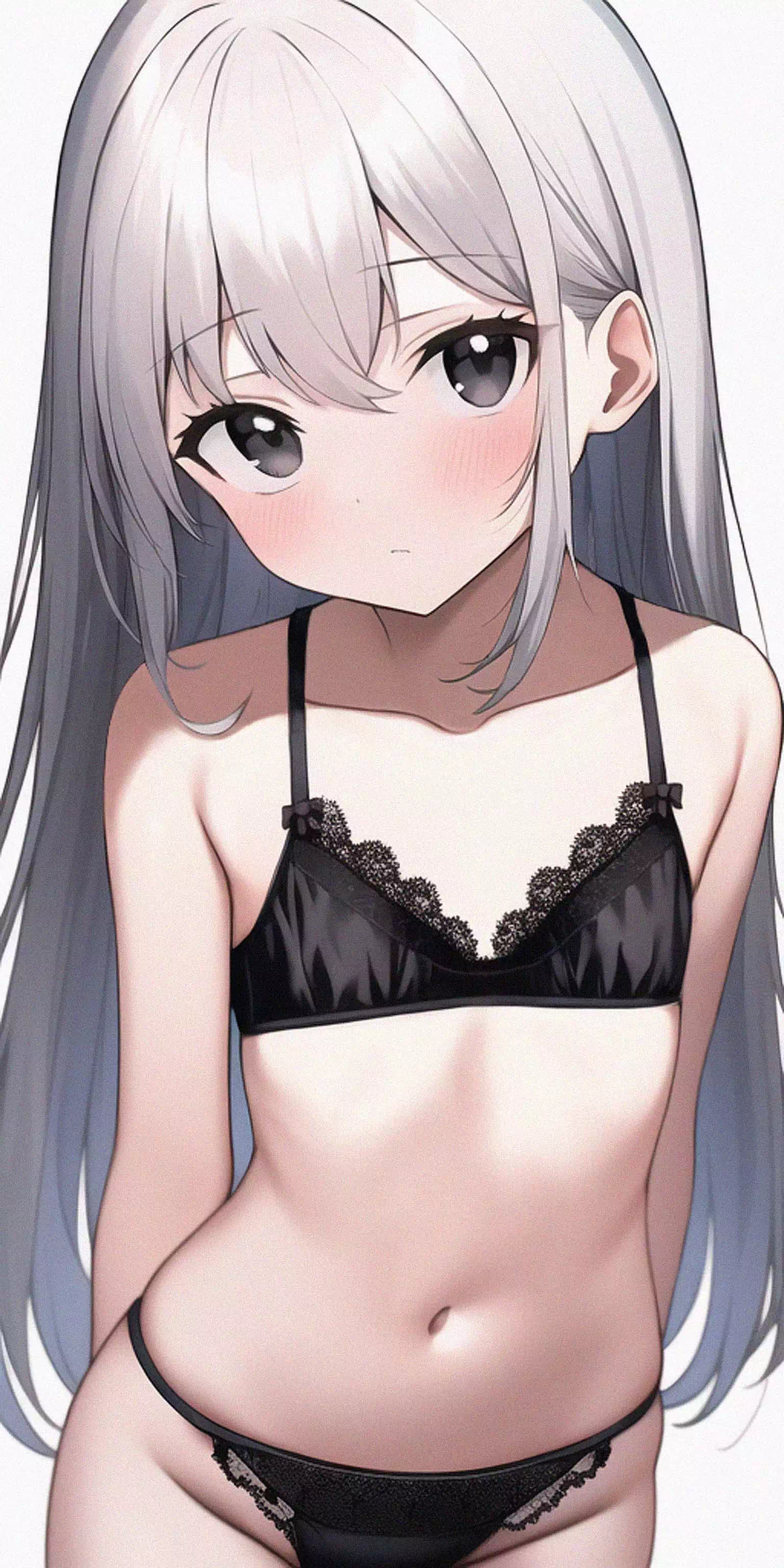 下着
