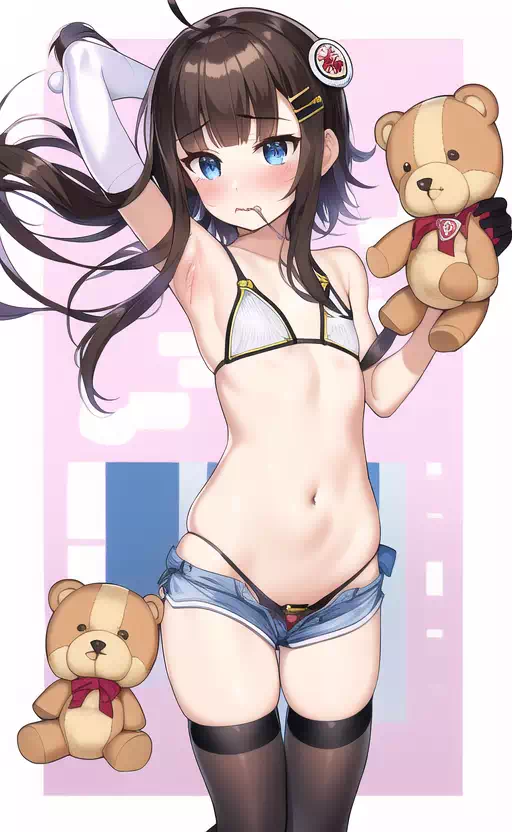 ( ?????? ????)