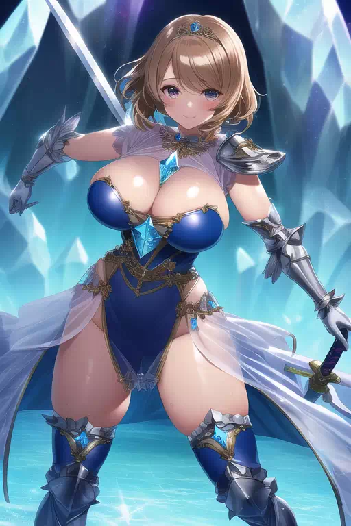 ゲームの中では誰もが勇者