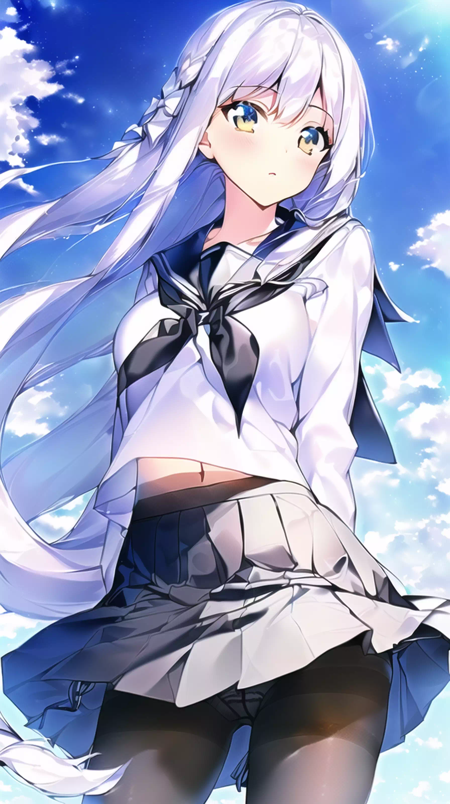 无?