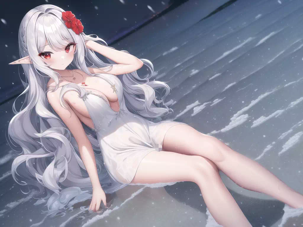 吸血鬼