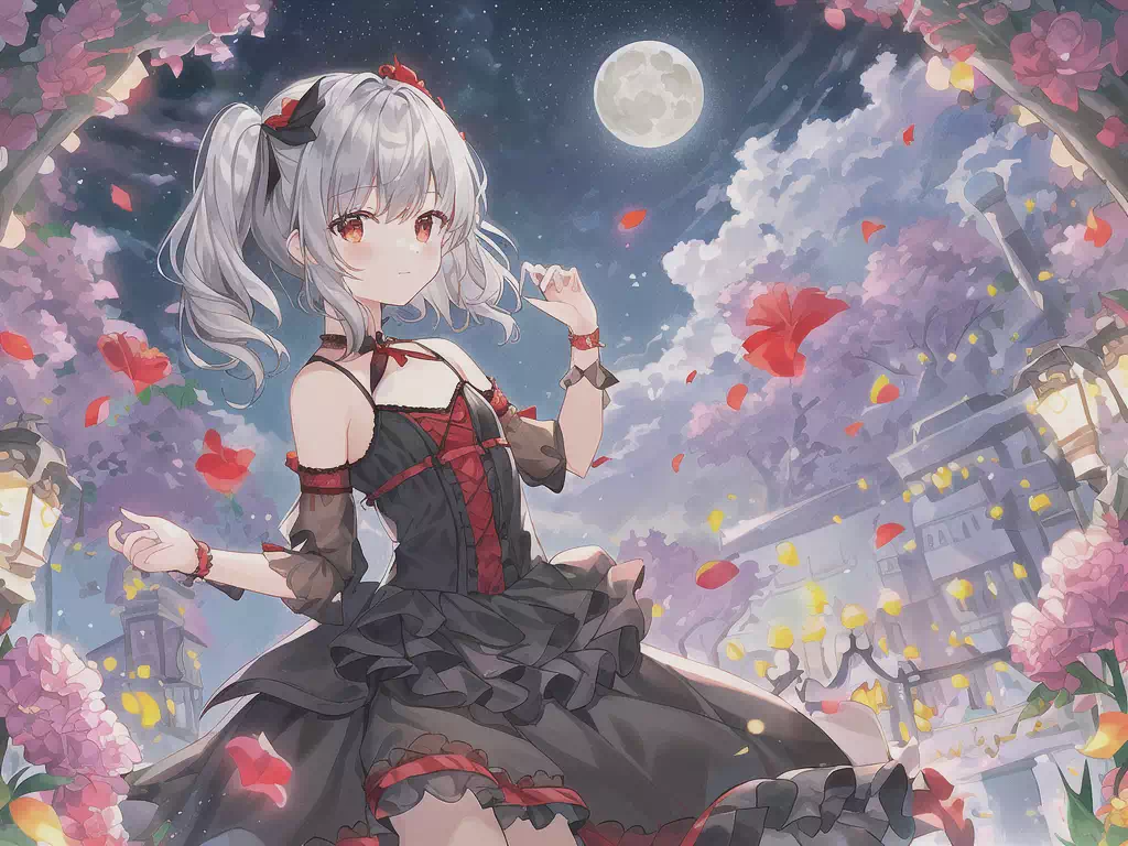 AI Art #64
