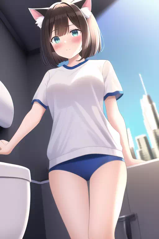 NovelAI