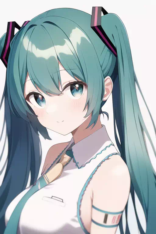 ??