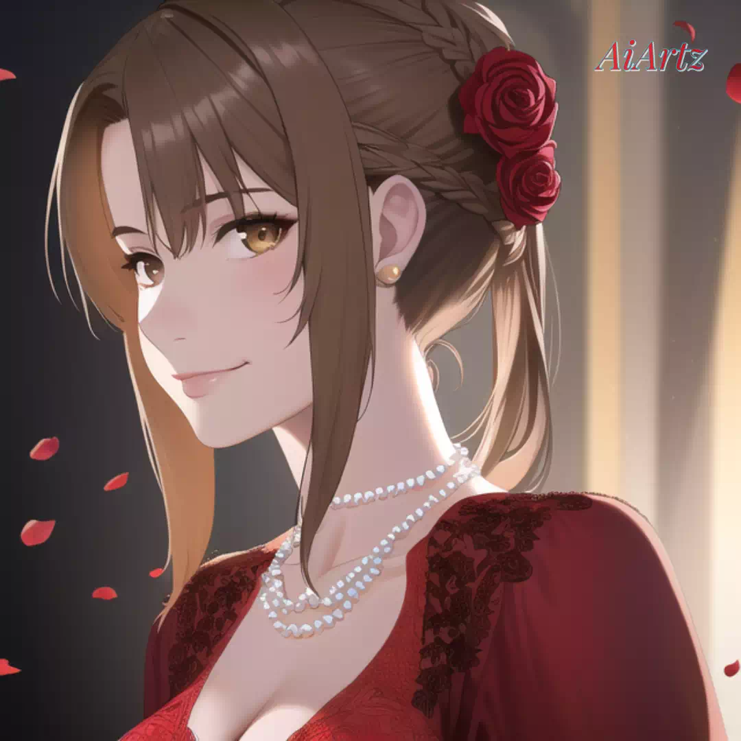 Asuna Love