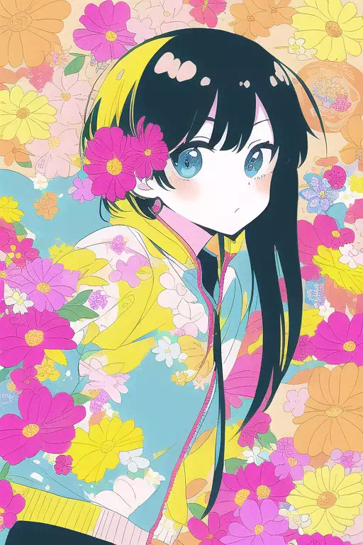 かくれんぼ