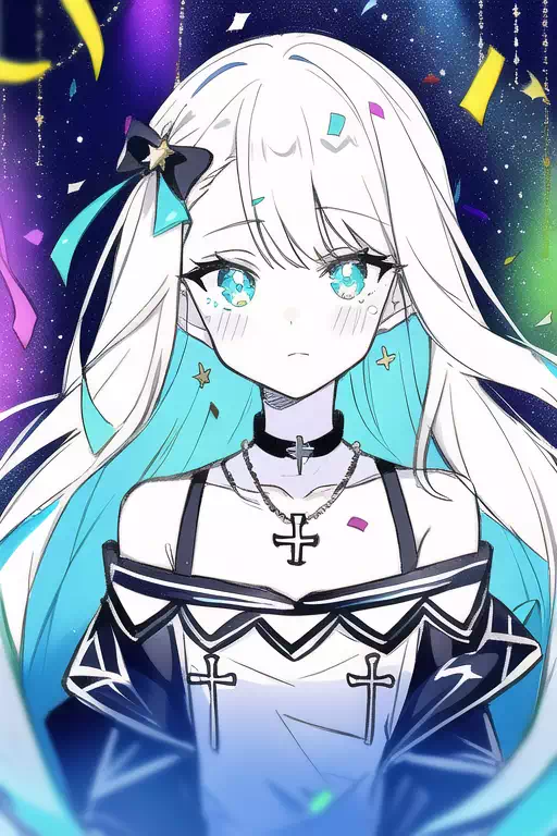 【プロンプト資料】生成率80％