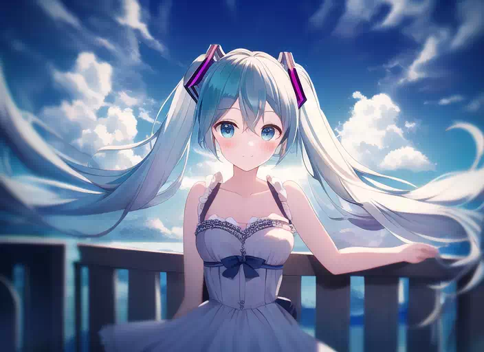 ??
