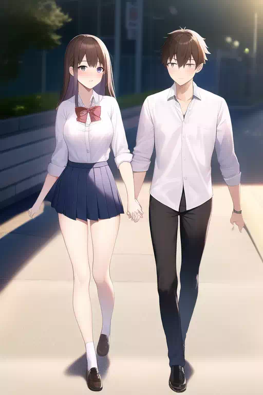 Dating