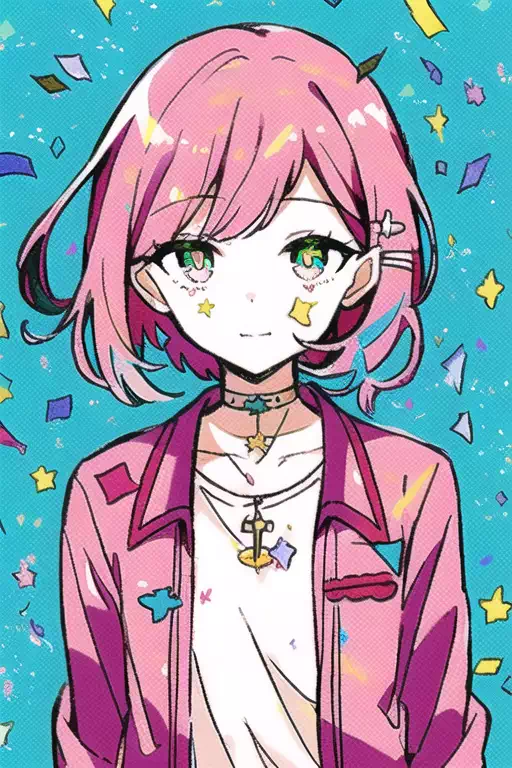 おめでとう　リメイク