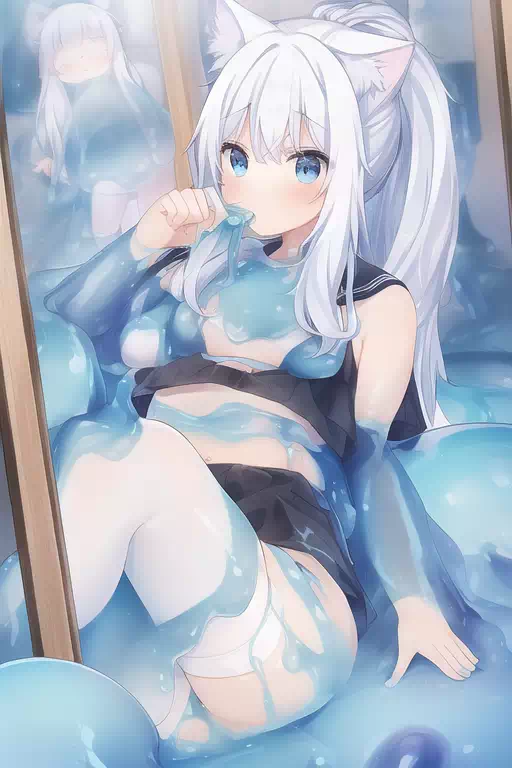 日常更新