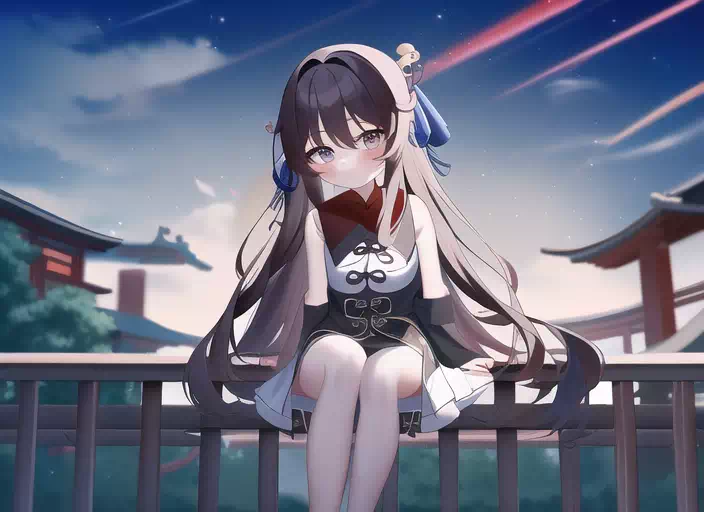 ??