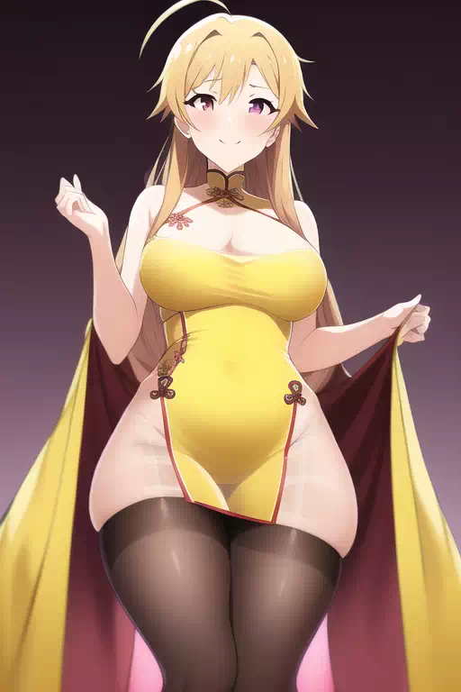 random ai art 4