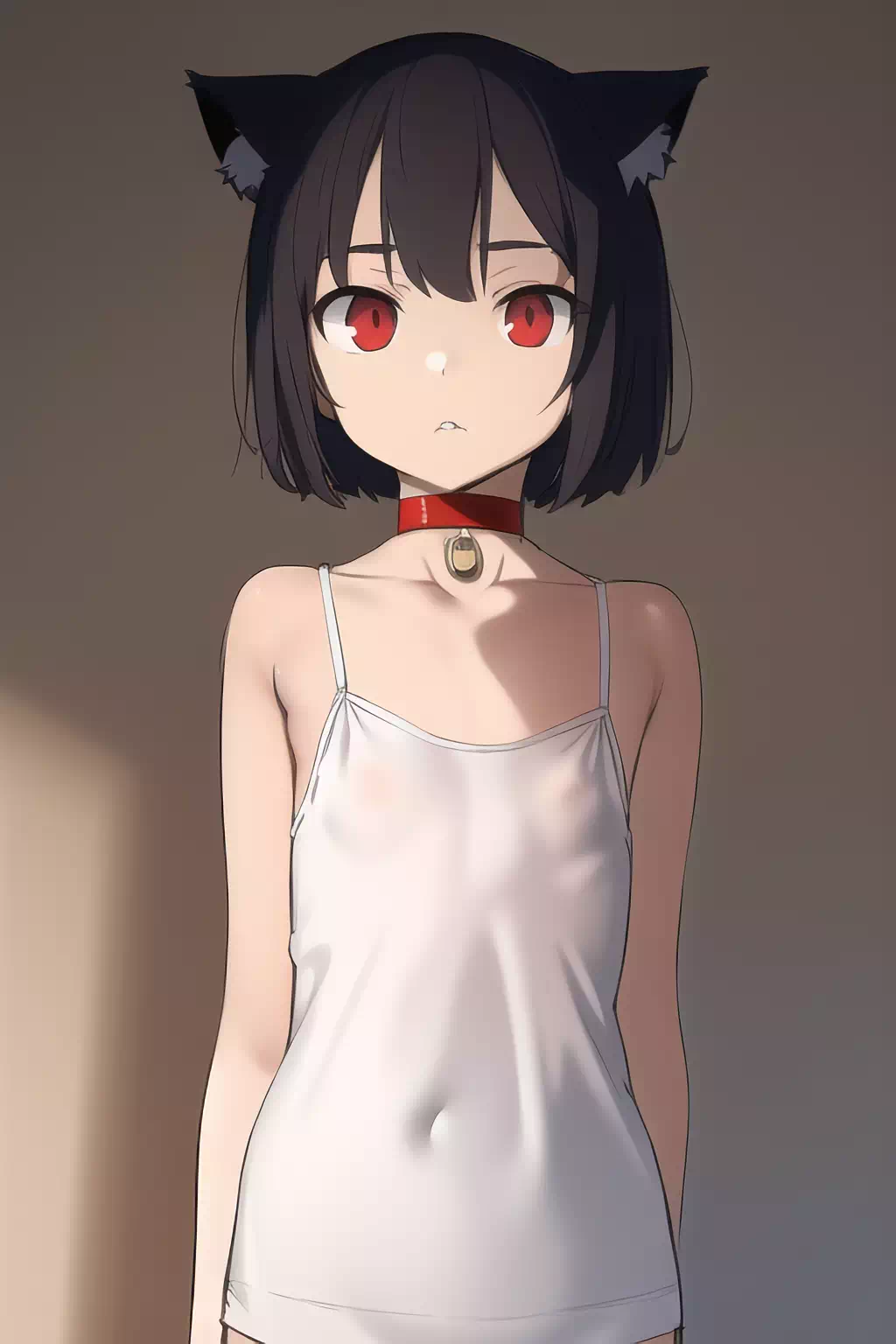Catgirl