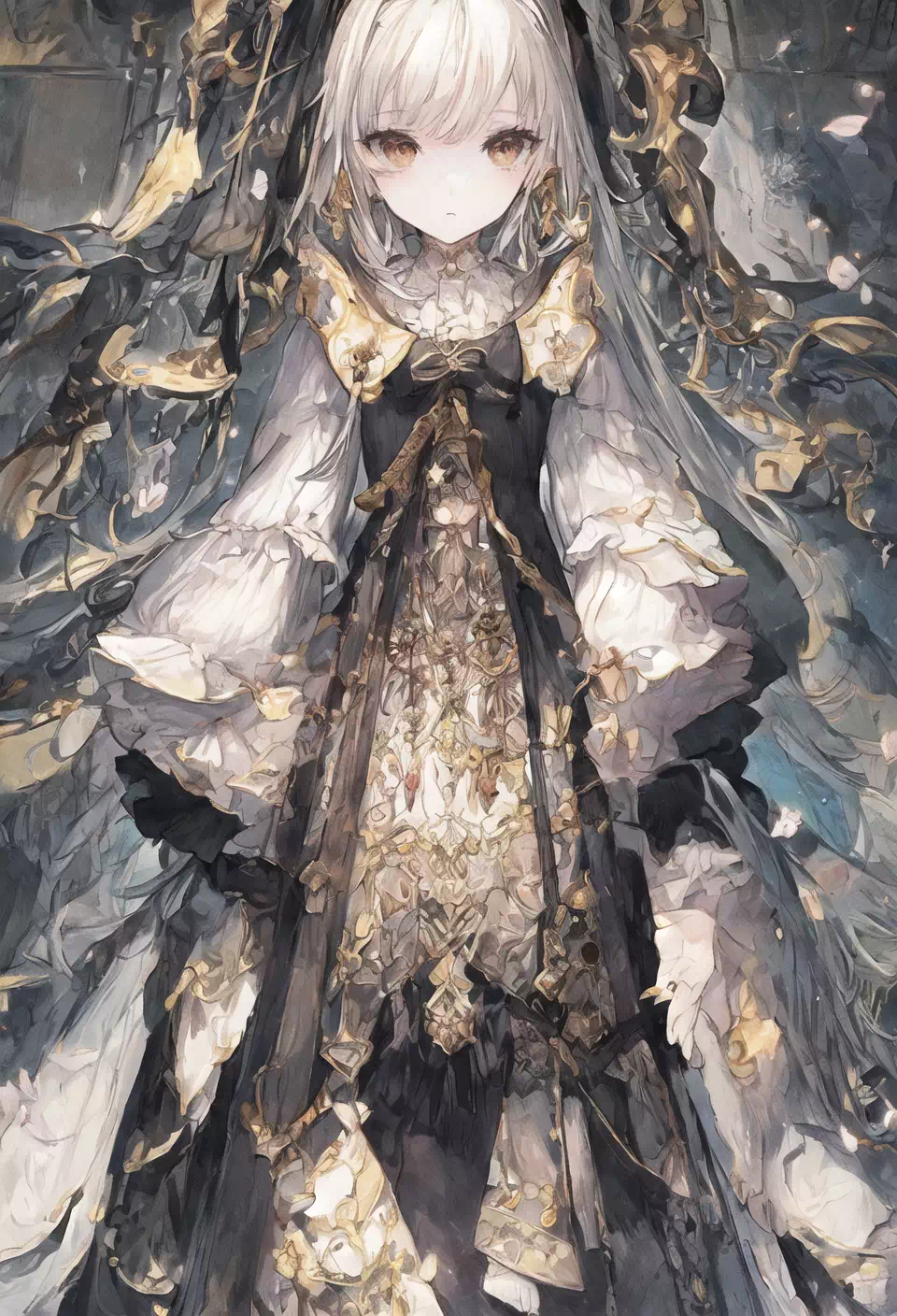 無題