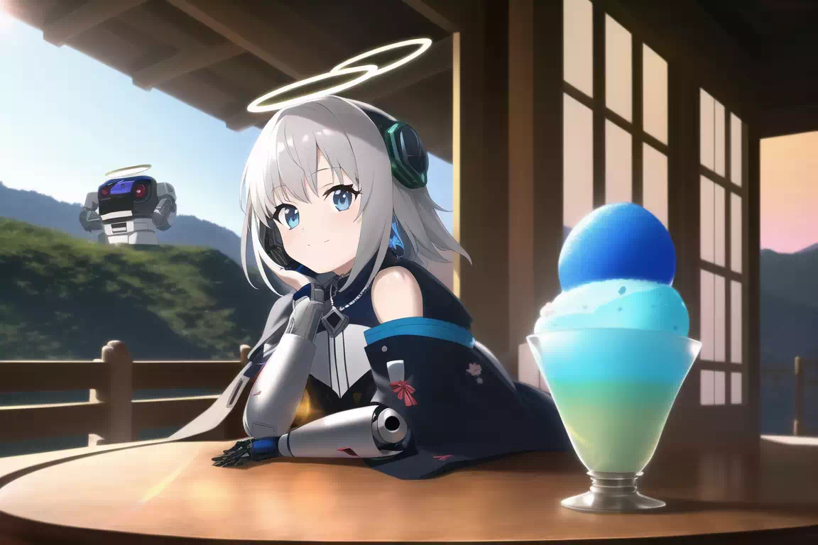 【お題投稿】スイーツ