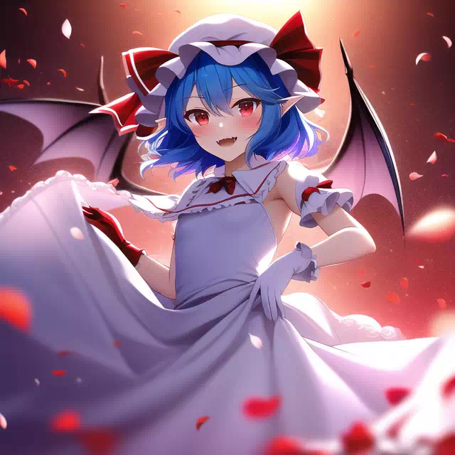 レミ