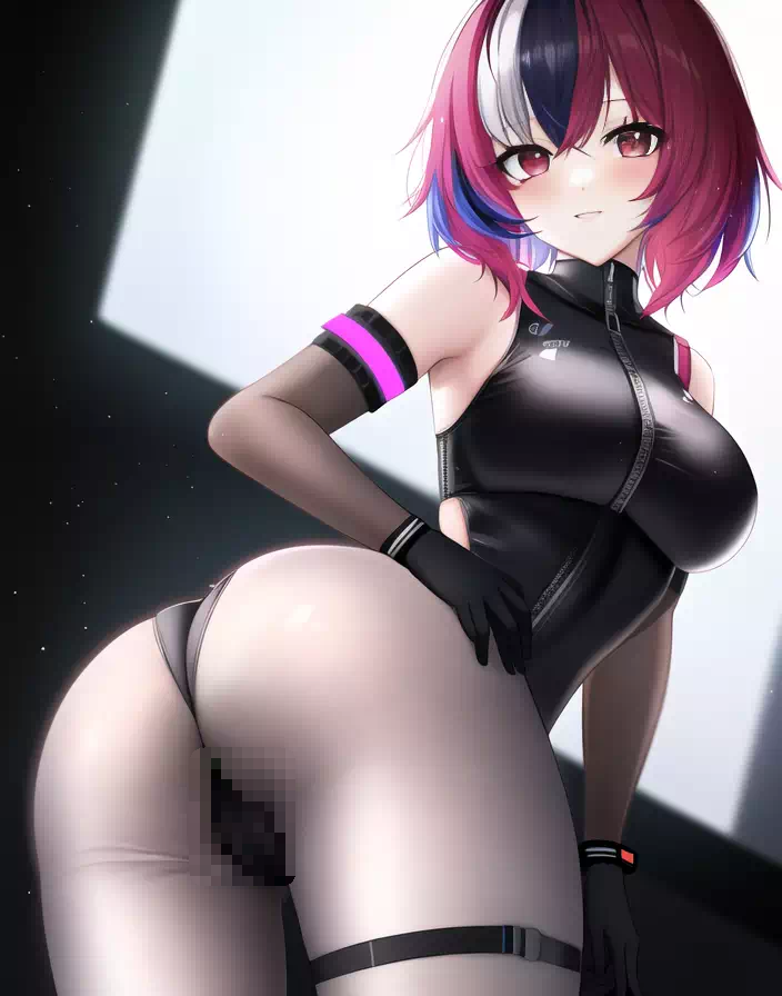 boodd