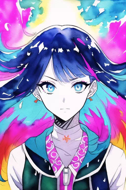 アフレルサイノウ