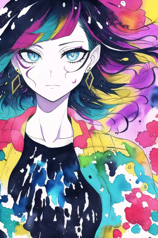 ファッション