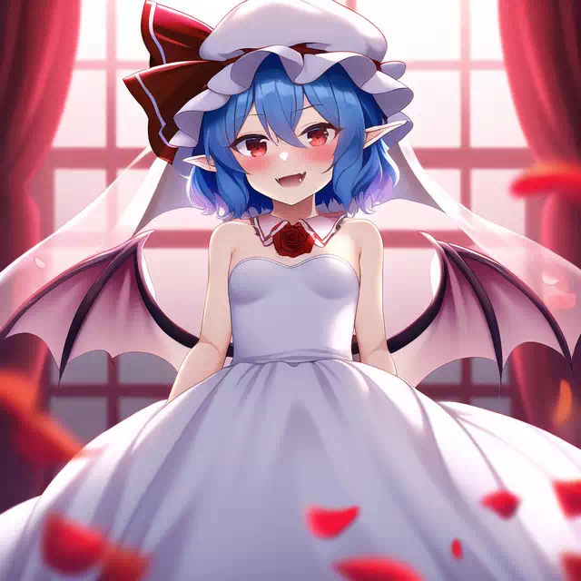レミ
