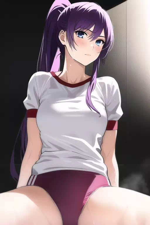 Hitagi