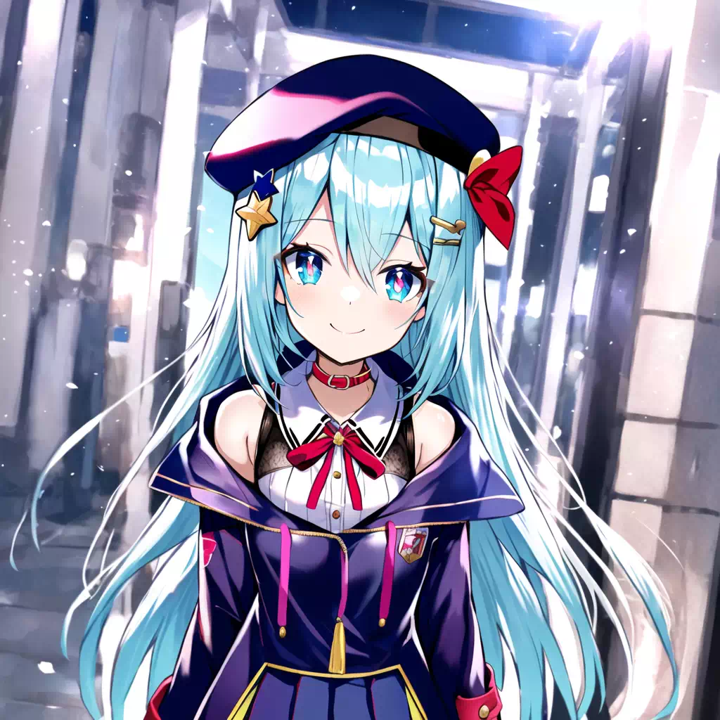 老tag了