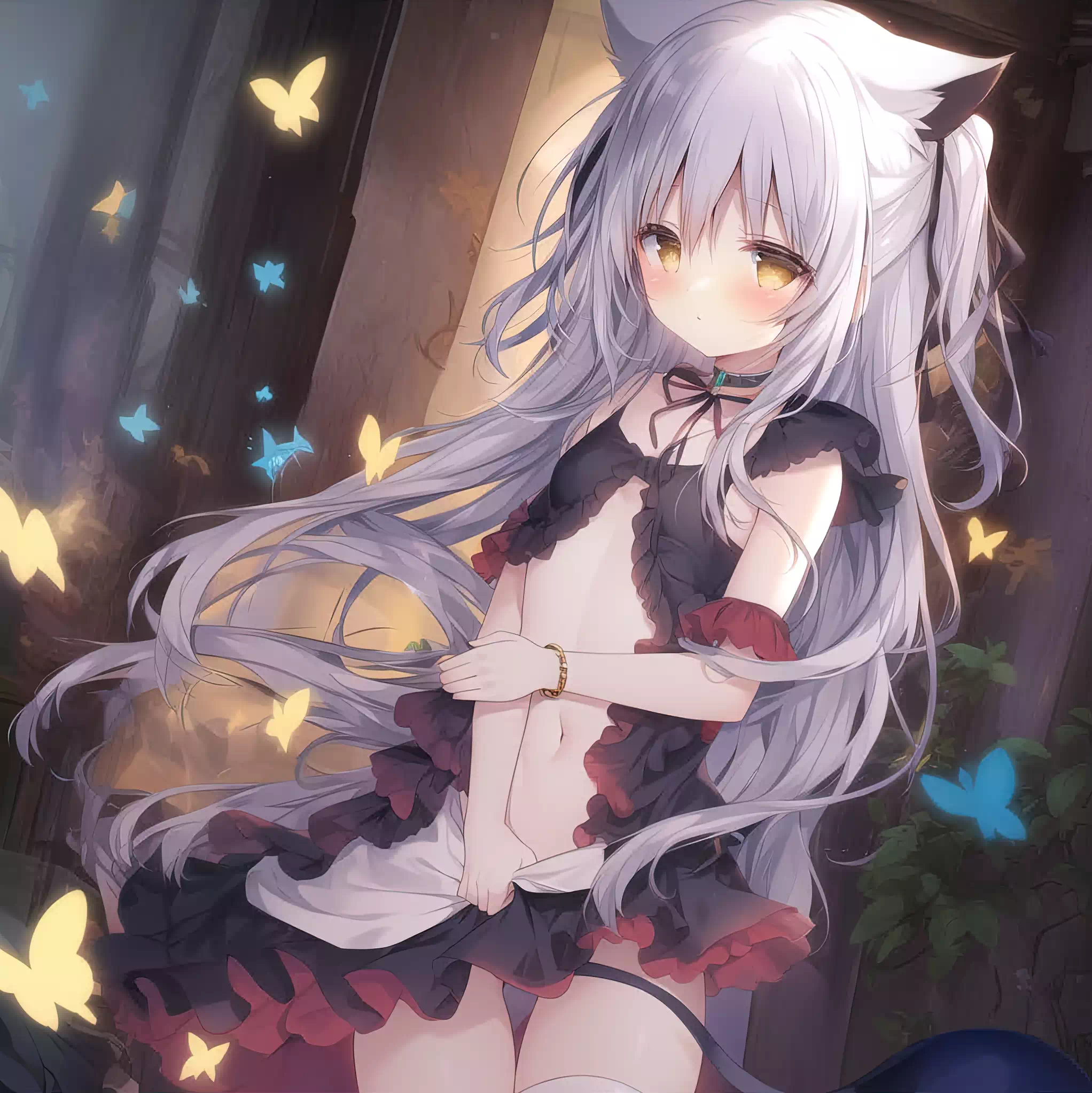 (●’?’●)
