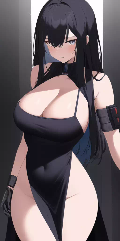 エッチ!