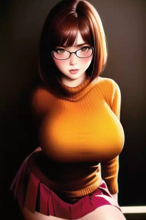 Velma
