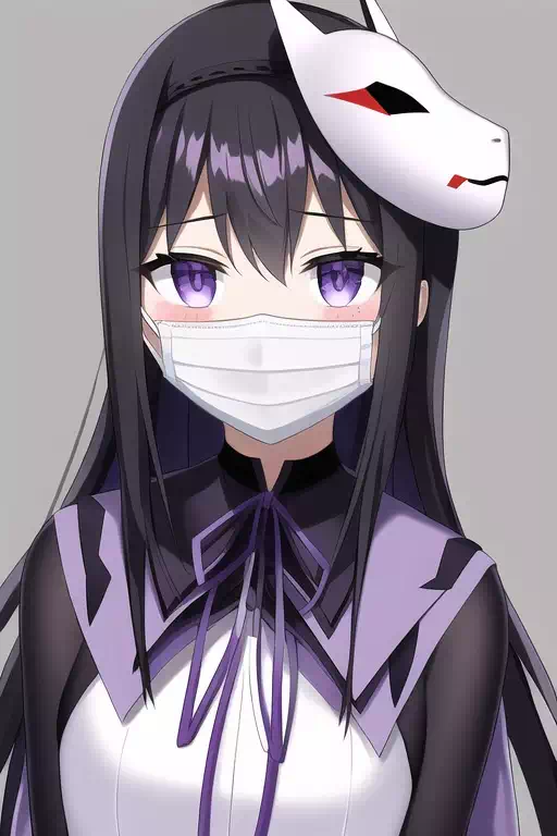 イラリク　No.4