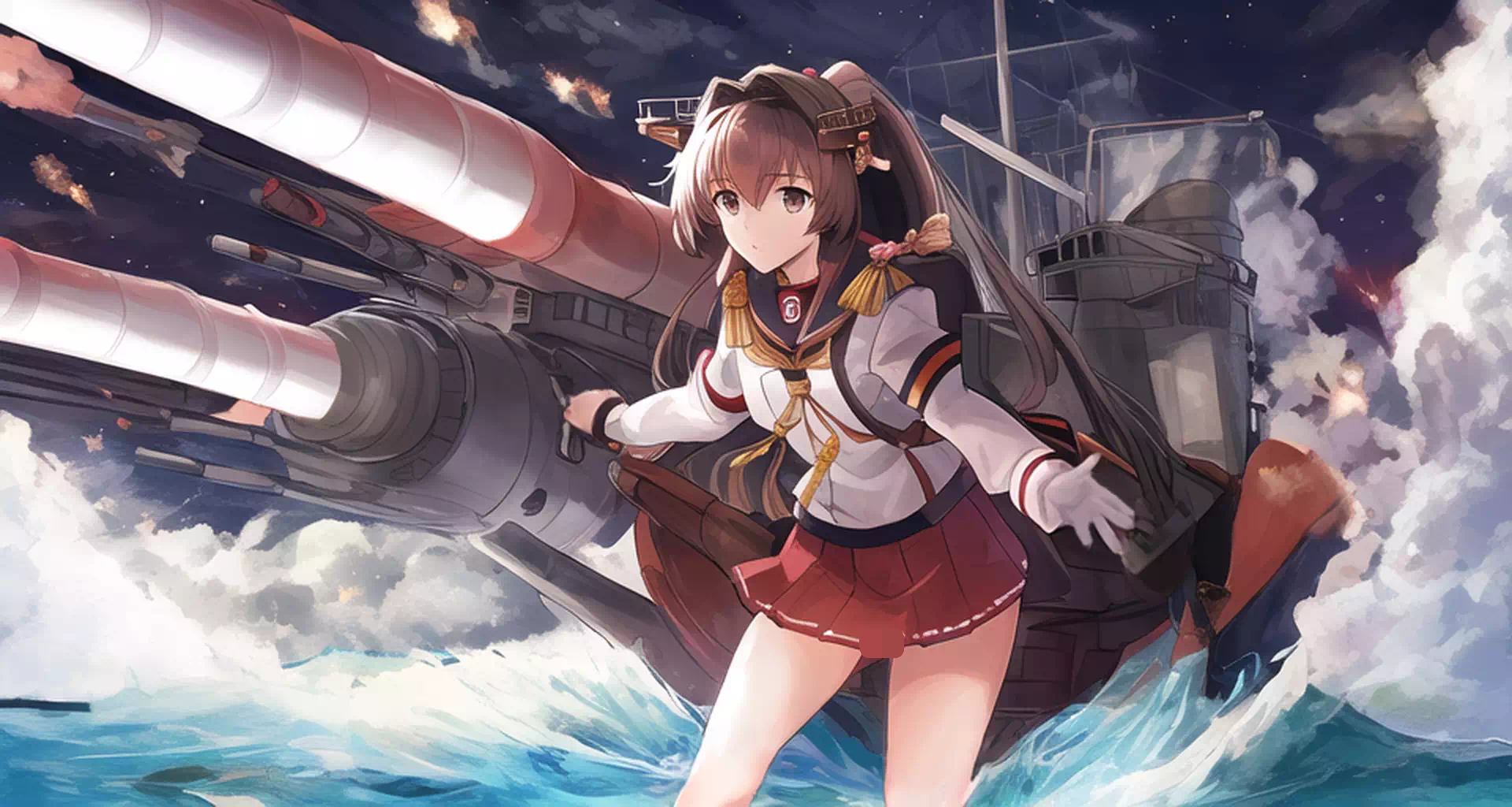大和さん