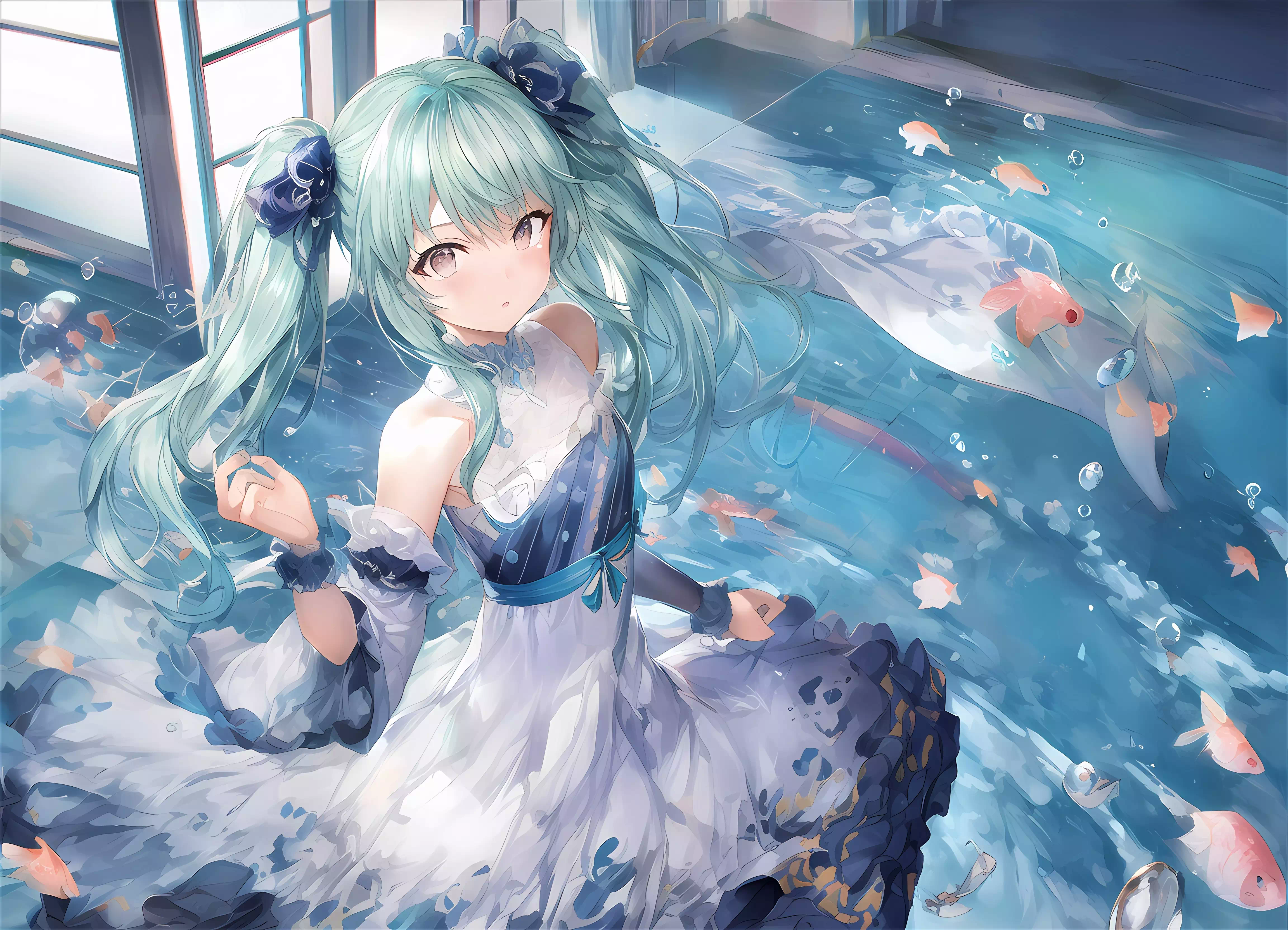 色彩5