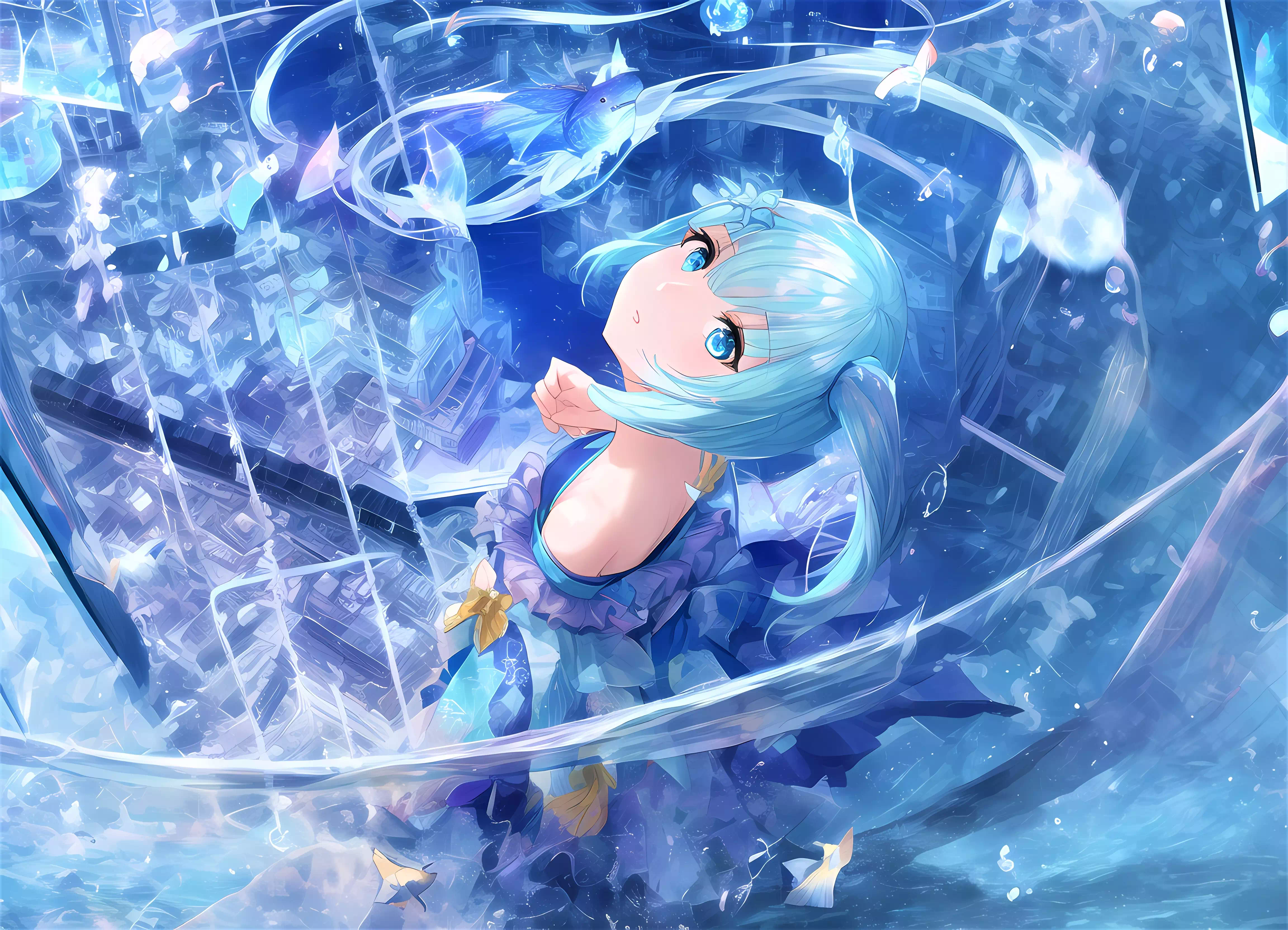 色彩2