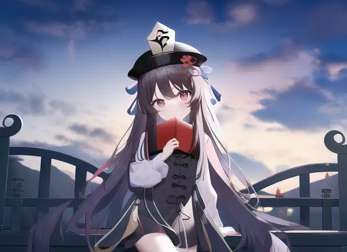 ??