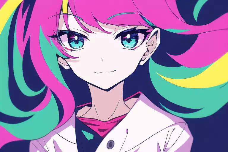 むふぅうううう