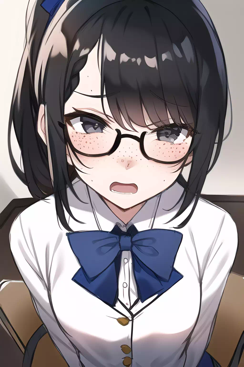 地味子をプロデュース２(マスピ風)