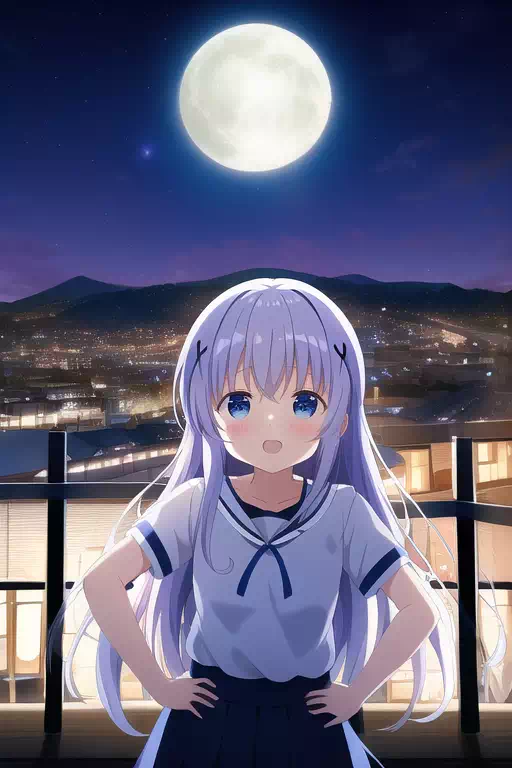 知っていますか？。