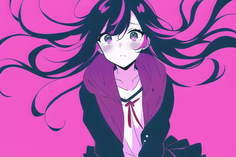 きゅんです