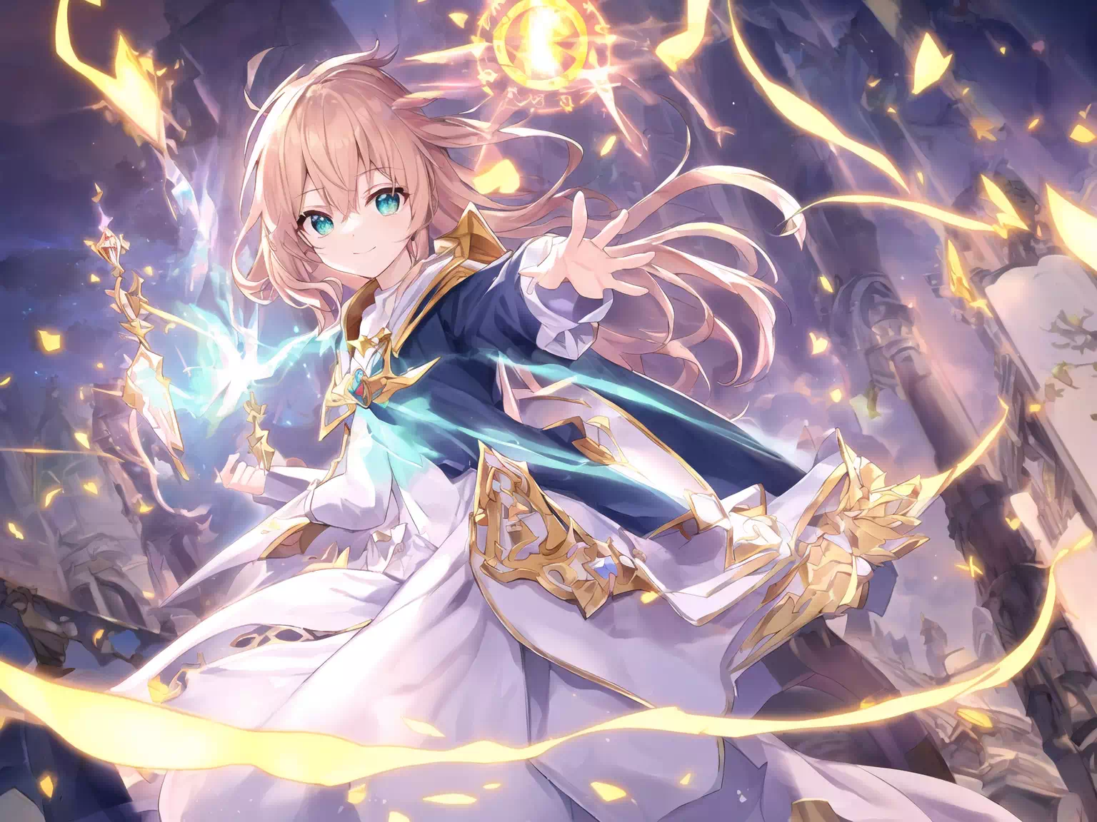 Ai Art #73