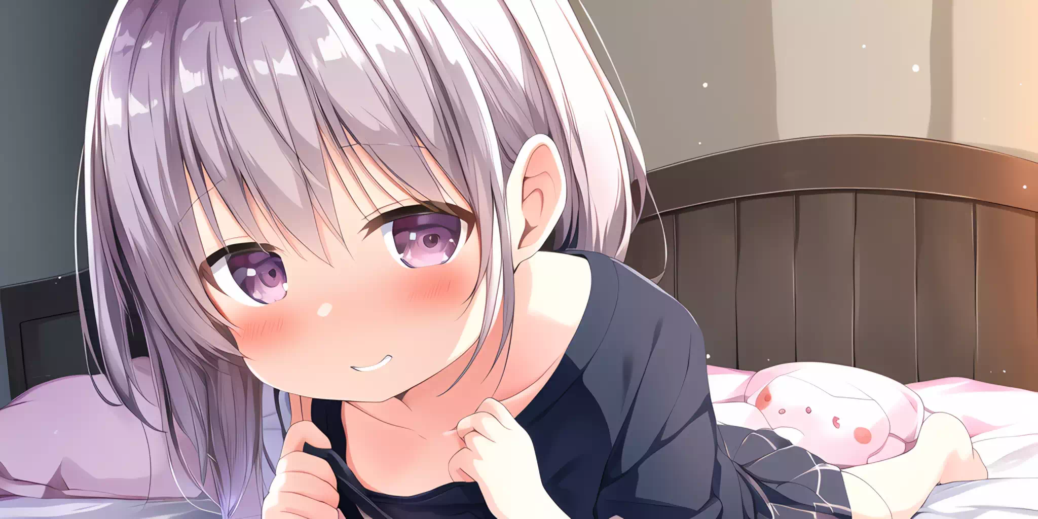 ロリ