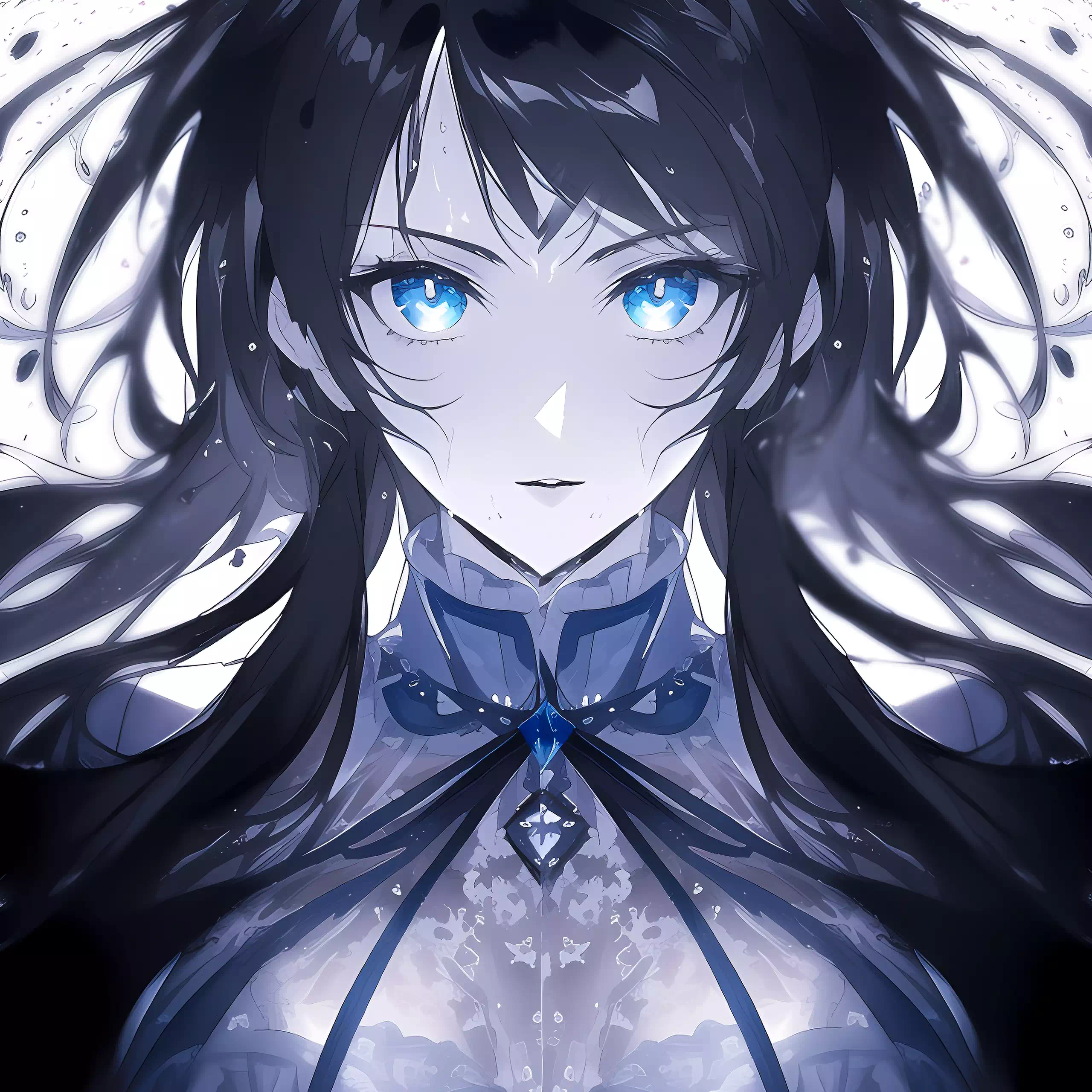 Clear Dark