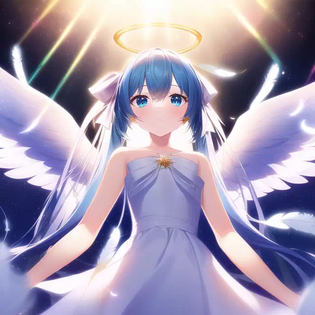 ててててんし