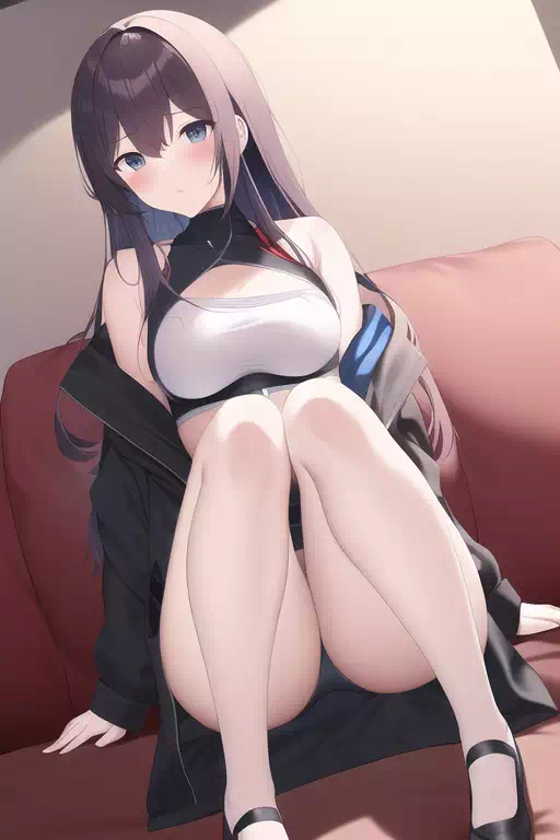 無題