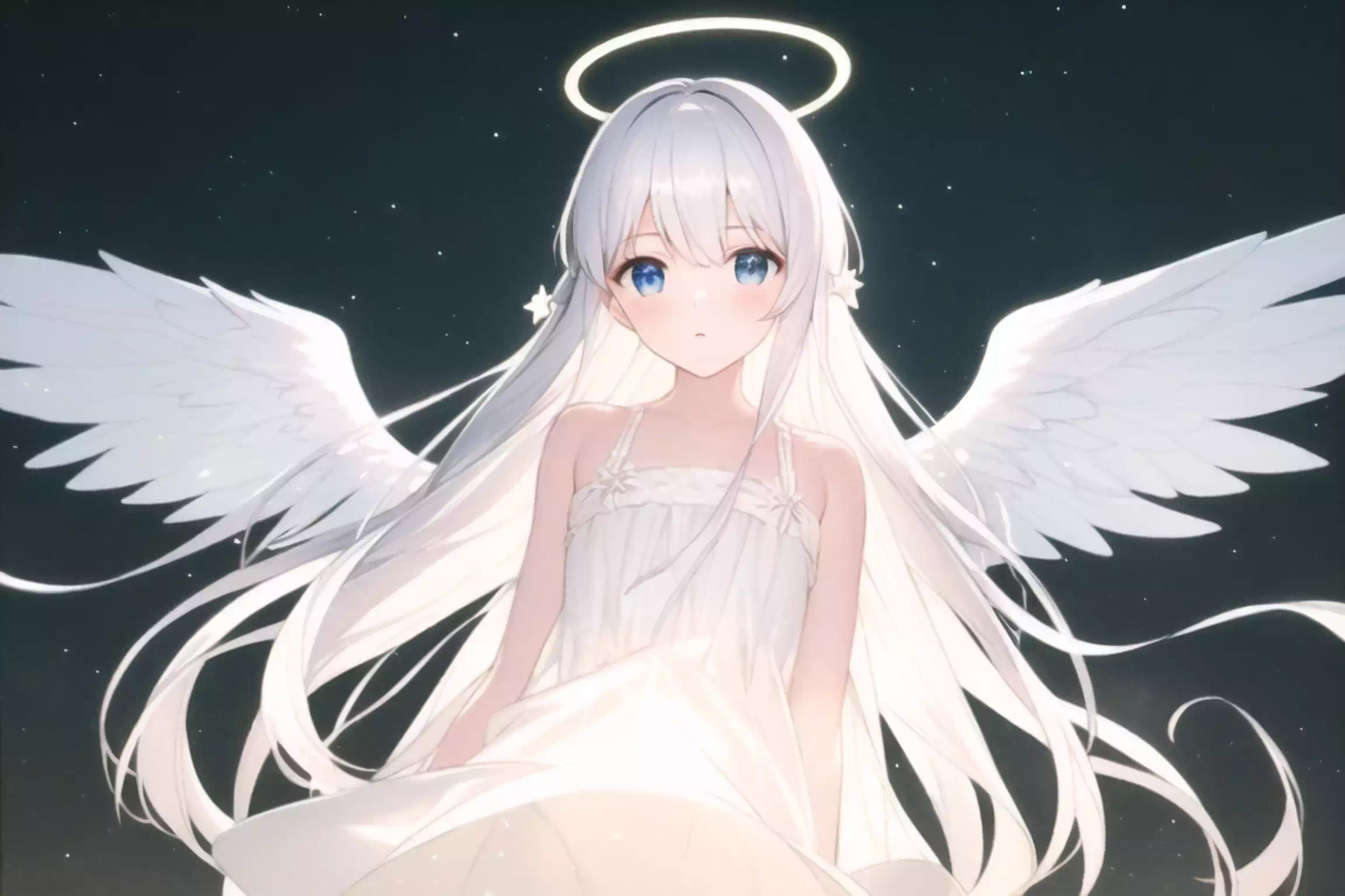 test2